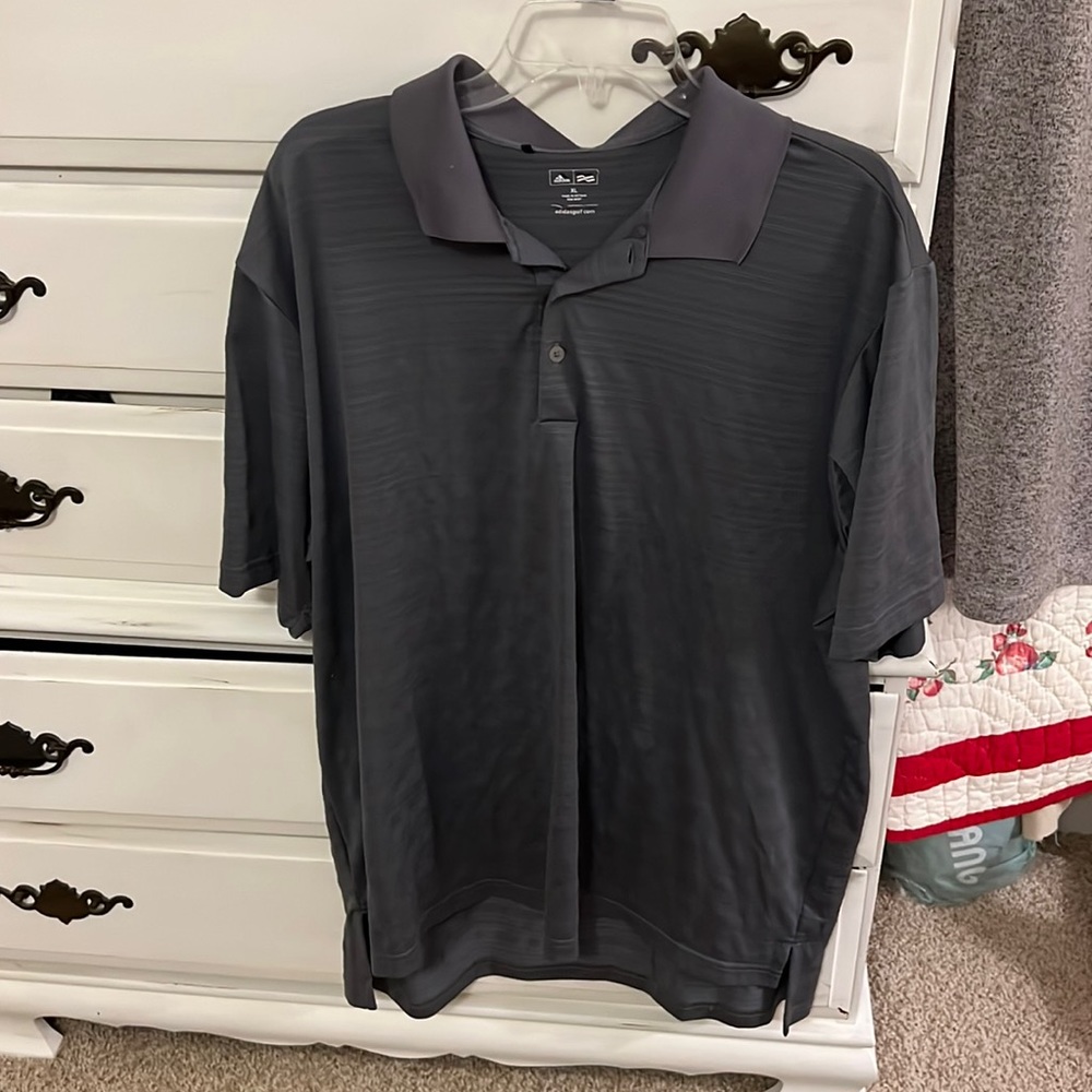 Adidas Polo